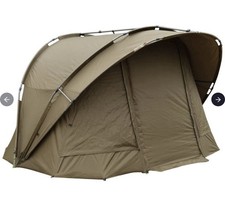 Fox R Series XL 1 Man Bivvy