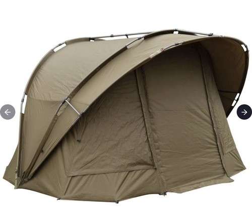 Fox series man - xl,