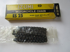 HONDA CB50,CB50J CAM CHAIN