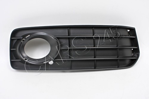 Genuine audi 08 - s5, 08-12