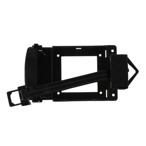 Clock movement drive unit - clock,