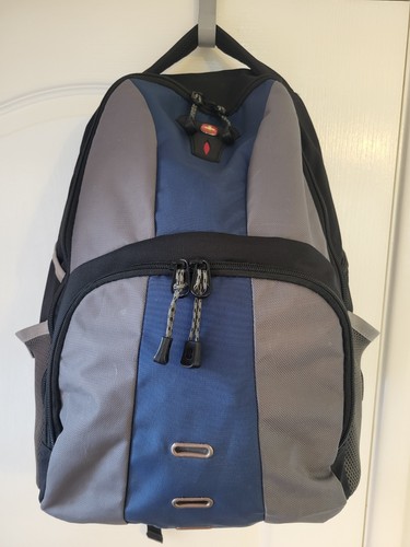 Wenger swissgear laptop - wenger,