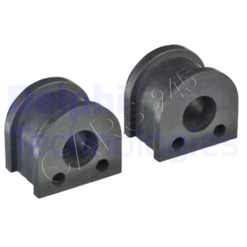 Delphi stabilizer bearing for - delphi,