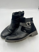 Ladies Super Fit Gore Tex