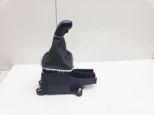 VAUXHALL ASTRA K MK7 6 SPEED MANUAL GEARSTICK SHIFTER SELECTOR 2018 55497889