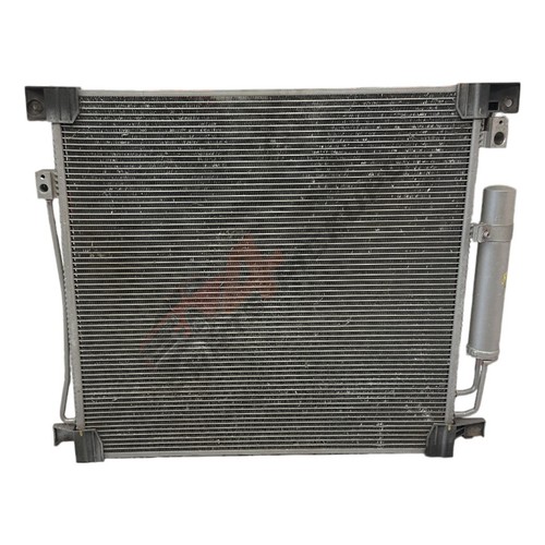 2011 mitsubishi l200 barbarian - 2011,