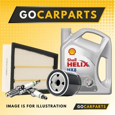 FOR SUBARU LEGACY 2.2 I 4WD