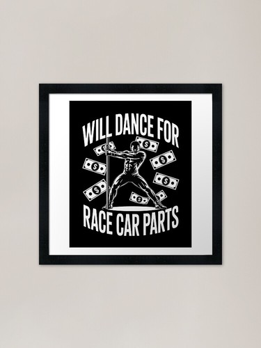Dirt track racing stock - dirt,