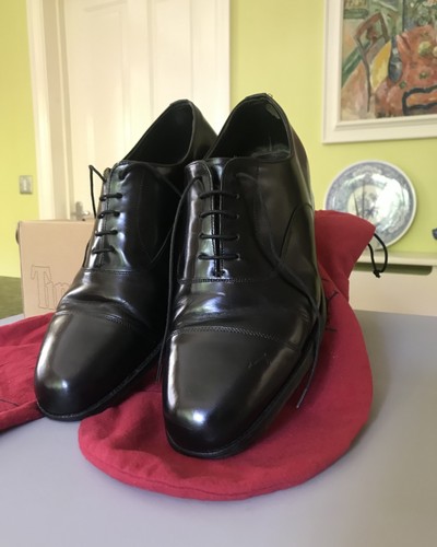 Joseph cheaney men - cheaney, classic