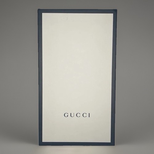 Gucci black white - gucci,
