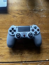 Sony PlayStation DualShock 4 -