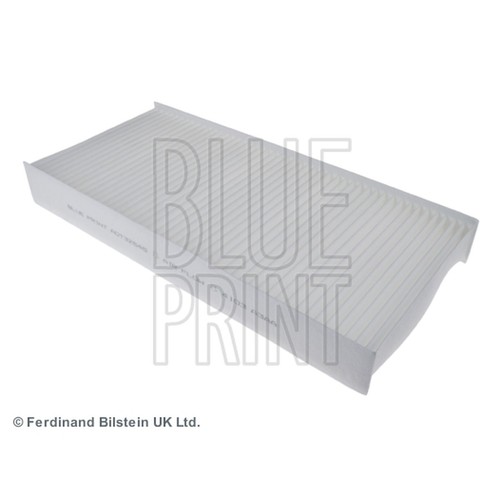 Cabin filter for citroen - for,