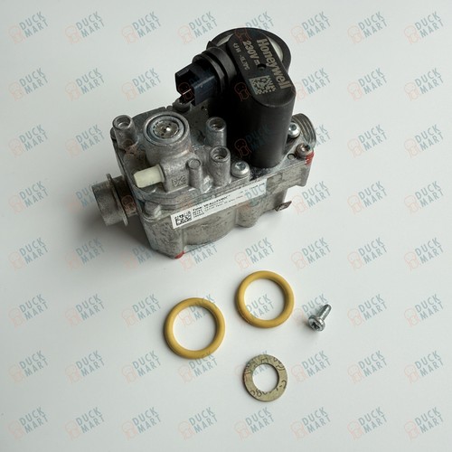 Ideal 177544 gas valve - 177544,