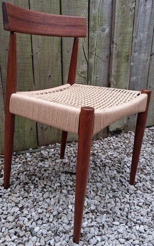Mid century modern mk200 - mid,