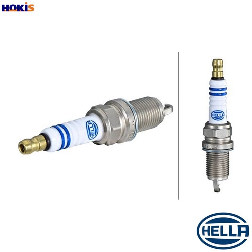 Spark plug 8eh 188 - spark,
