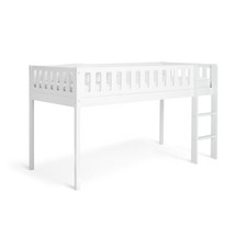 Kids Ronnie Single Midsleeper