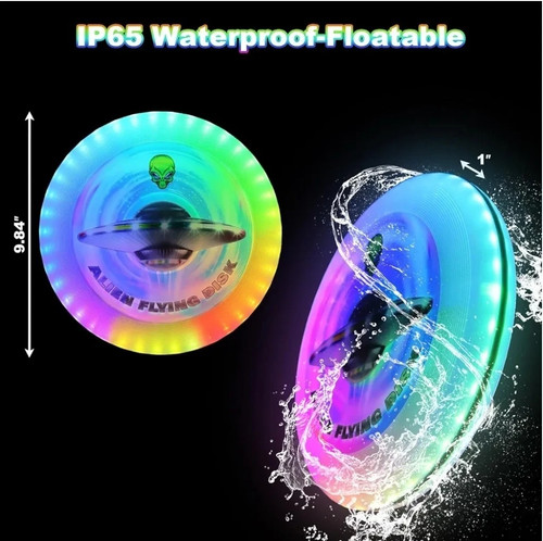 Flying frisbee disks for - frisbee, kids