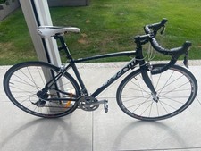 Avanti Giro Endurance 3 road bike