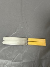 George Butler Sheffield