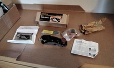 VERITAS 05P76.01 RIGHT HAND