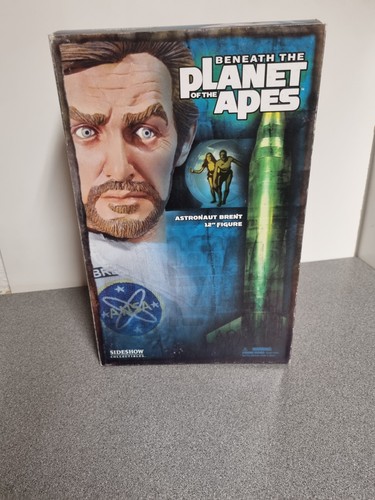 Sideshow collectables beneath - collectables,