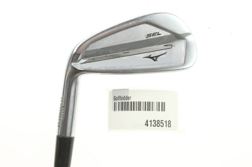 Mizuno jpx921 sel golf - jpx921,