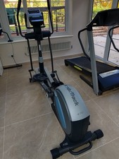 NordicTrack e7.0 Folding Elliptical Cross Trainer