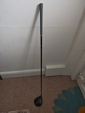 Wilson Staff Dynapower Driver