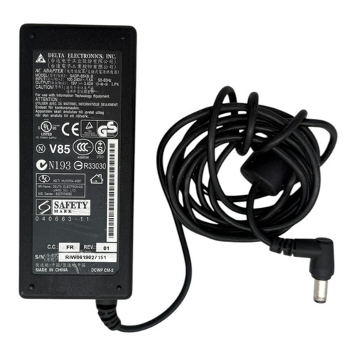 Sadp 65kb delta - sadp-65kb,