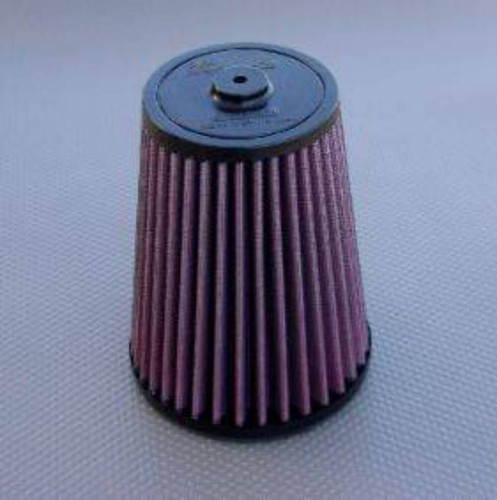 Dna air filter kawasaki - dna,