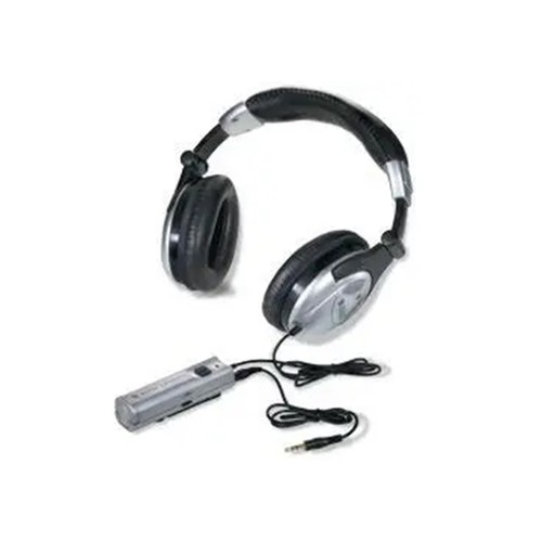 Altec lansing ahp712 active - ahp712,