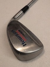 Howson golf driving - driving, iron