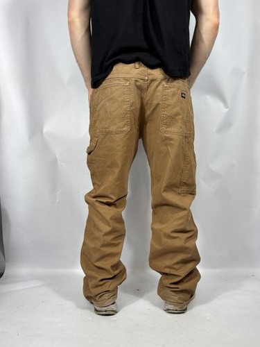 Baggy dickies carpenter - dickies,