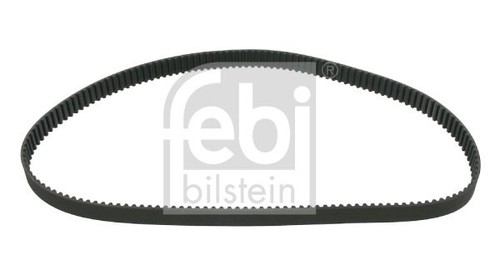 Febi bilstein 19361 - febi,