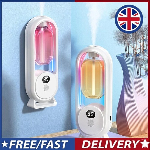 Aroma fragrance scent - fragrance,