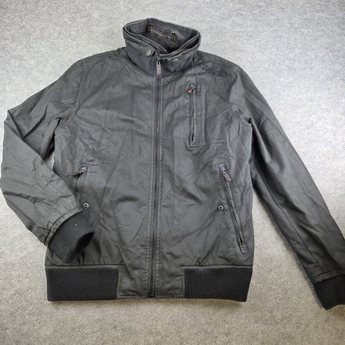 Superdry men xxl - men's,