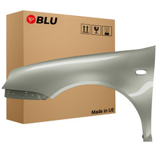 Wing for VW Golf IV 4 LB7Z