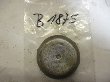 Cover cover cover B1875 Dnepr