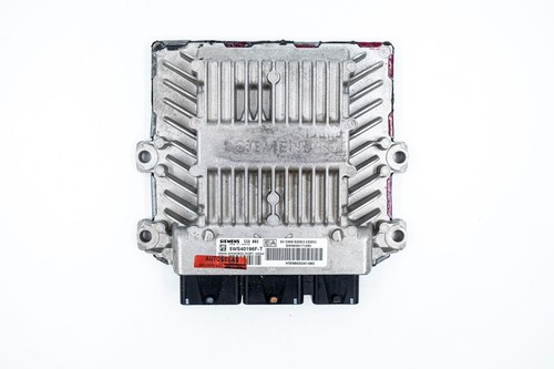 Peugeot 407 2004 - , 9656171280