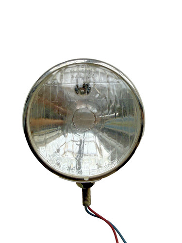 Wipac series 152 - 152,