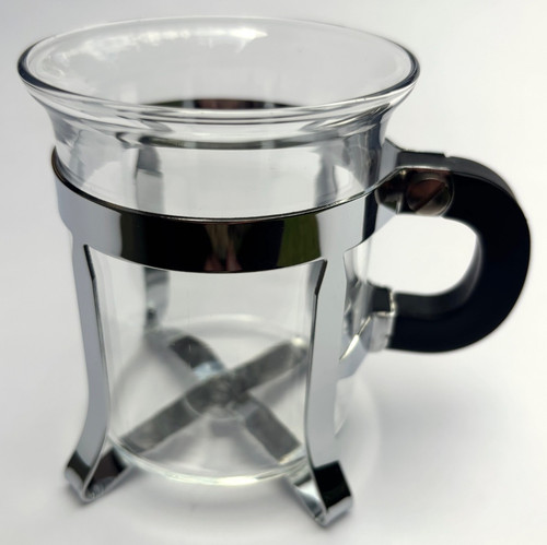 Vintage bodum chambord coffee - vintage,