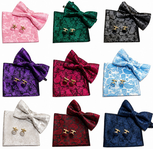 Adult paisley pre - paisley,