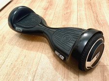 Zinc Smart X-Pro Нovеrboard