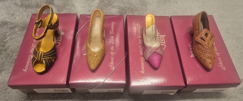 Just the right shoe - just, collection