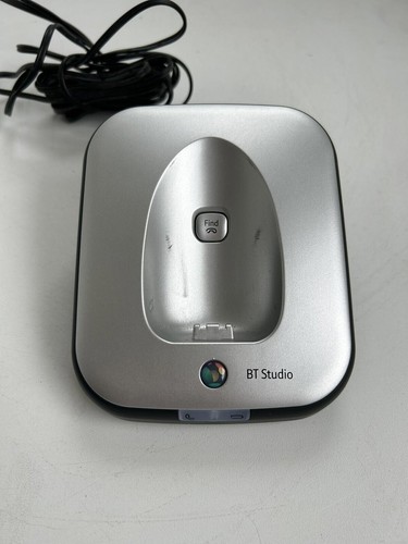 Studio plus 4100 - 4100, cordless