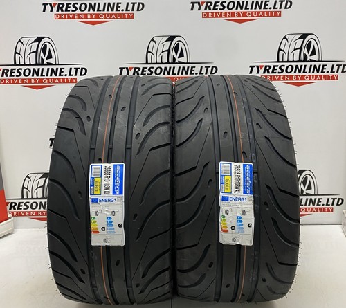 285 19 accelera - x, 651