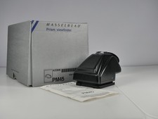 HASSELBLAD PM45 42309 PLAIN