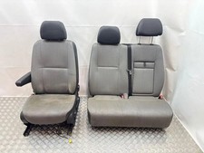 VW CRAFTER 30-35 MINIBUS /