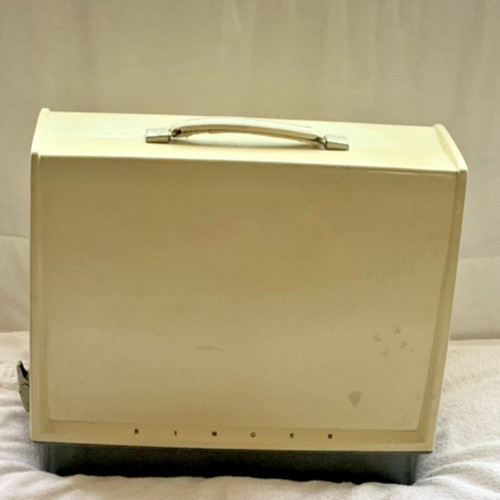 Singer 427k vintage - 427k, ~
