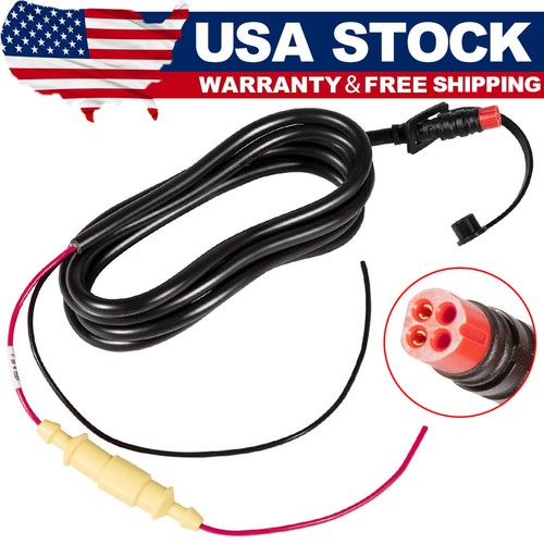 010 11678 4 pin - 010-11678-10, 4-pin